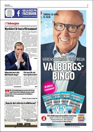 aftonbladet_3x-20170429_000_00_00_007.pdf