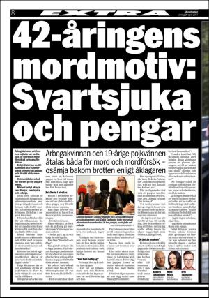 aftonbladet_3x-20170429_000_00_00_008.pdf