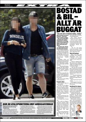 aftonbladet_3x-20170429_000_00_00_009.pdf