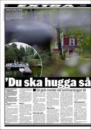 aftonbladet_3x-20170429_000_00_00_010.pdf