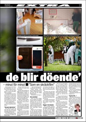 aftonbladet_3x-20170429_000_00_00_011.pdf