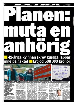 aftonbladet_3x-20170429_000_00_00_012.pdf