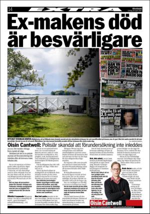 aftonbladet_3x-20170429_000_00_00_014.pdf