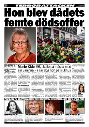 aftonbladet_3x-20170429_000_00_00_016.pdf