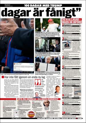 aftonbladet_3x-20170429_000_00_00_019.pdf