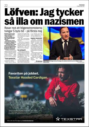 aftonbladet_3x-20170429_000_00_00_022.pdf