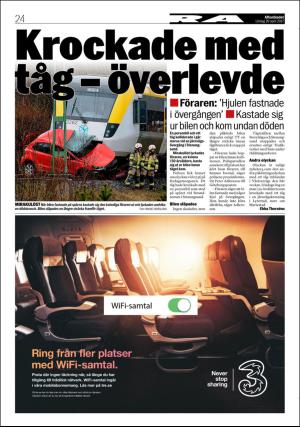 aftonbladet_3x-20170429_000_00_00_024.pdf