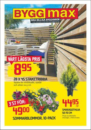 aftonbladet_3x-20170429_000_00_00_027.pdf