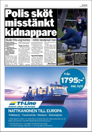 aftonbladet_3x-20170429_000_00_00_028.pdf