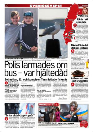 aftonbladet_3x-20170429_000_00_00_030.pdf