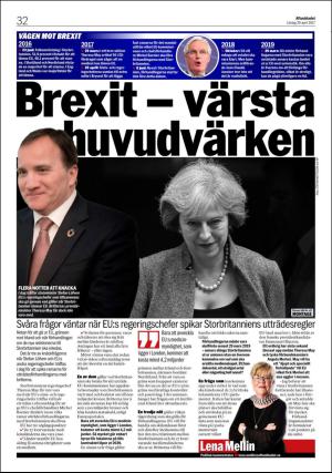 aftonbladet_3x-20170429_000_00_00_032.pdf