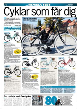 aftonbladet_3x-20170429_000_00_00_036.pdf