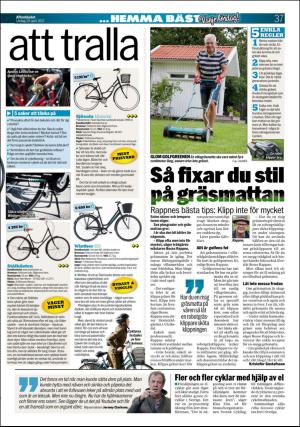 aftonbladet_3x-20170429_000_00_00_037.pdf