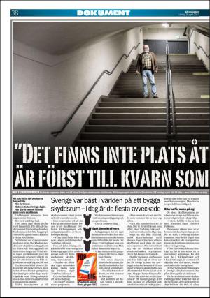 aftonbladet_3x-20170429_000_00_00_038.pdf