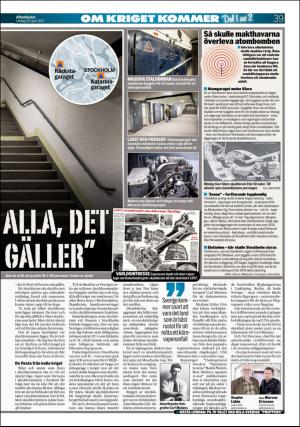 aftonbladet_3x-20170429_000_00_00_039.pdf