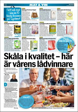 aftonbladet_3x-20170429_000_00_00_040.pdf