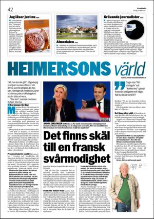 aftonbladet_3x-20170429_000_00_00_042.pdf