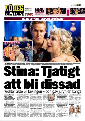 aftonbladet_3x-20170429_000_00_00_046.pdf