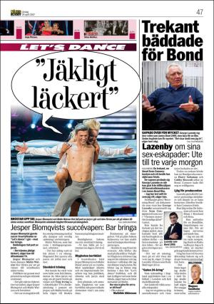 aftonbladet_3x-20170429_000_00_00_047.pdf