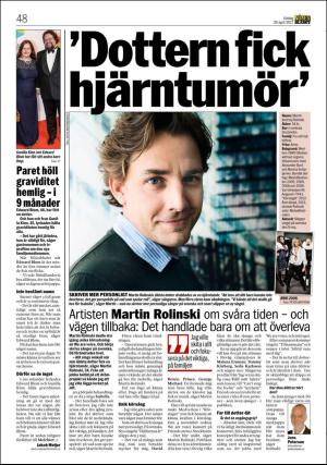 aftonbladet_3x-20170429_000_00_00_048.pdf