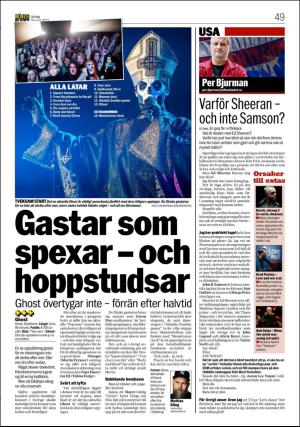 aftonbladet_3x-20170429_000_00_00_049.pdf