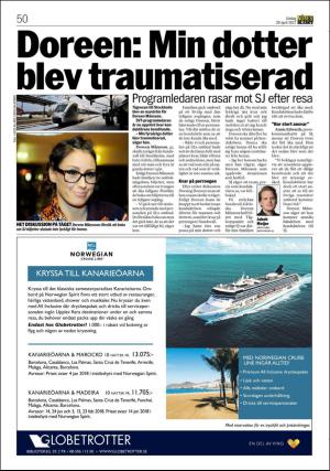 aftonbladet_3x-20170429_000_00_00_050.pdf