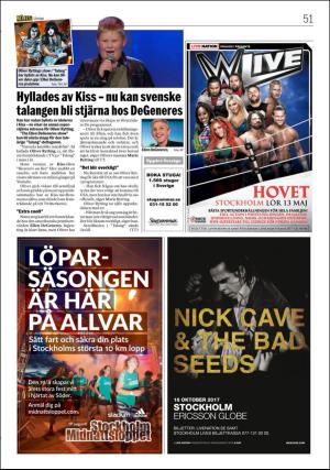 aftonbladet_3x-20170429_000_00_00_051.pdf