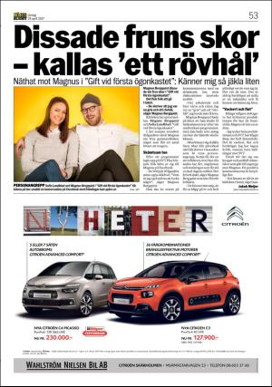 aftonbladet_3x-20170429_000_00_00_053.pdf