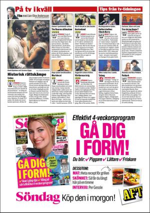 aftonbladet_3x-20170429_000_00_00_056.pdf