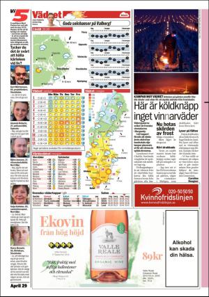 aftonbladet_3x-20170429_000_00_00_060.pdf