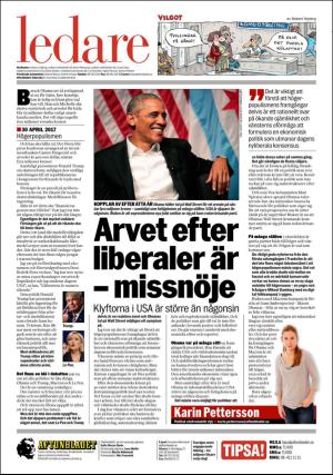 aftonbladet_3x-20170430_000_00_00_002.pdf