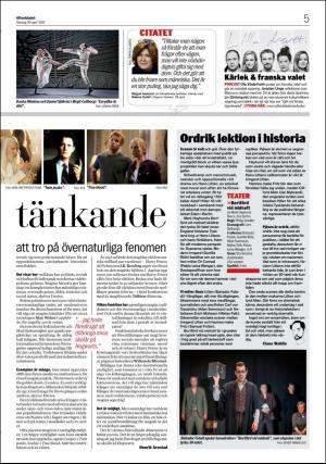 aftonbladet_3x-20170430_000_00_00_005.pdf