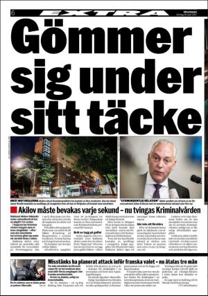 aftonbladet_3x-20170430_000_00_00_006.pdf