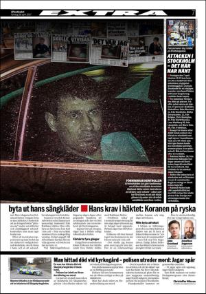 aftonbladet_3x-20170430_000_00_00_007.pdf