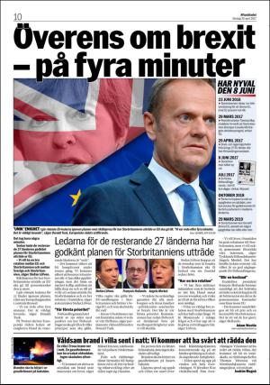 aftonbladet_3x-20170430_000_00_00_010.pdf