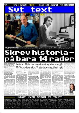 aftonbladet_3x-20170430_000_00_00_014.pdf