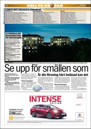 aftonbladet_3x-20170430_000_00_00_016.pdf