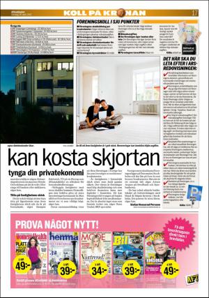 aftonbladet_3x-20170430_000_00_00_017.pdf