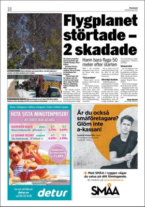 aftonbladet_3x-20170430_000_00_00_018.pdf