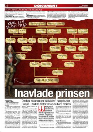 aftonbladet_3x-20170430_000_00_00_024.pdf