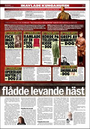 aftonbladet_3x-20170430_000_00_00_025.pdf