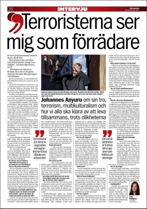 aftonbladet_3x-20170430_000_00_00_026.pdf