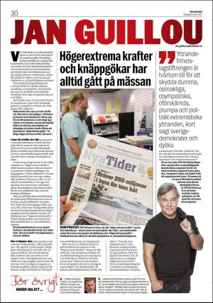 aftonbladet_3x-20170430_000_00_00_030.pdf