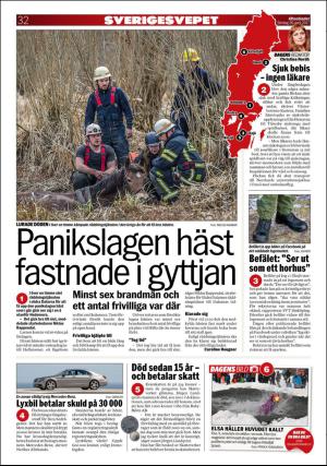 aftonbladet_3x-20170430_000_00_00_032.pdf