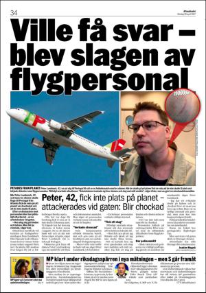 aftonbladet_3x-20170430_000_00_00_034.pdf