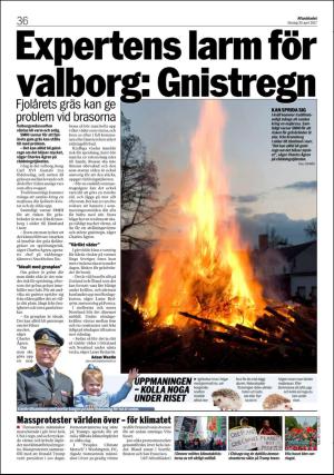 aftonbladet_3x-20170430_000_00_00_036.pdf