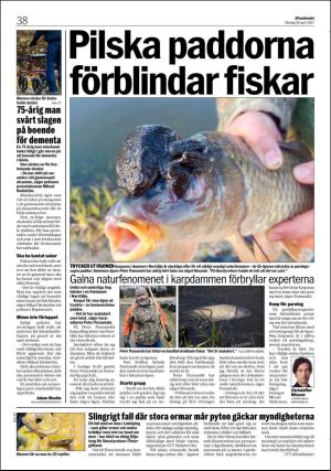 aftonbladet_3x-20170430_000_00_00_038.pdf