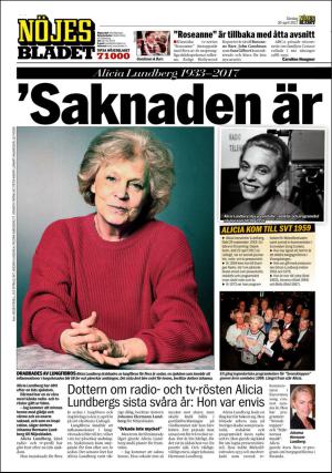 aftonbladet_3x-20170430_000_00_00_040.pdf