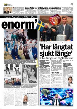 aftonbladet_3x-20170430_000_00_00_041.pdf