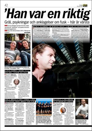 aftonbladet_3x-20170430_000_00_00_042.pdf